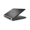 Dell Latitude E7450 Refurbished Grade A 14" (Core i7-6600U/8GB/256GB SSD/W10 Pro)