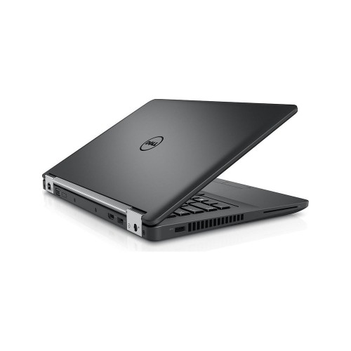 Dell Latitude E7450 Refurbished Grade A 14" (Core i7-6600U/8GB/256GB SSD/W10 Pro)