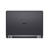 Dell Latitude E7450 Refurbished Grade A 14" (Core i7-6600U/8GB/256GB SSD/W10 Pro)