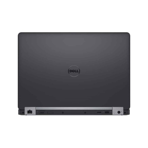 Dell Latitude E7450 Refurbished Grade A 14" (Core i7-6600U/8GB/256GB SSD/W10 Pro)