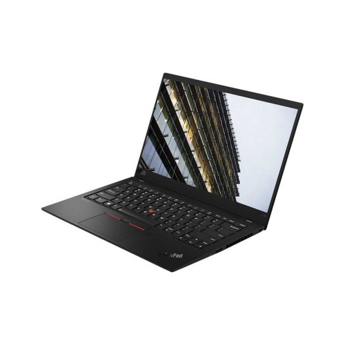 Lenovo ThinkPad X1 Yoga Touch Refurbished Grade B 14" (Core i7/16GB/250GB SSD/W10 Pro) Lenovo ThinkPad X1 Yoga Touch Refurbished Grade B 14" (Core i7/16GB/250GB SSD/W10 Pro)