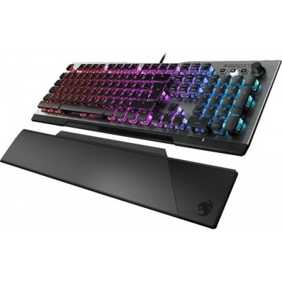 Πληκτρολόγιο Roccat Vulcan 120 AIMO