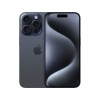 Apple iPhone 15 Pro (8/128GB) Blue Titanium Refurbished Grade A