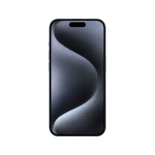 Apple iPhone 15 Pro (8/128GB) Blue Titanium Refurbished Grade A
