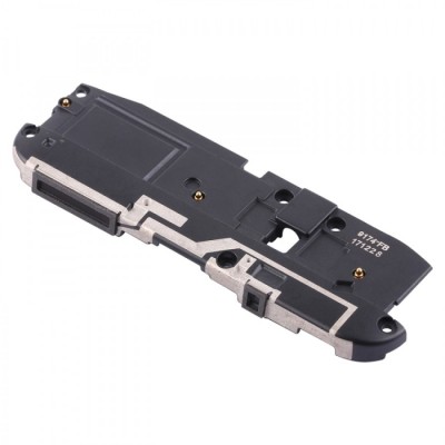 Ηχείο Xiaomi  Redmi 5  Plus