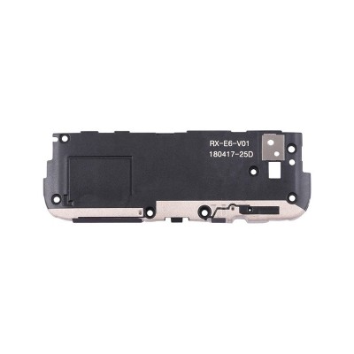 Ηχείο Xiaomi  Redmi S2