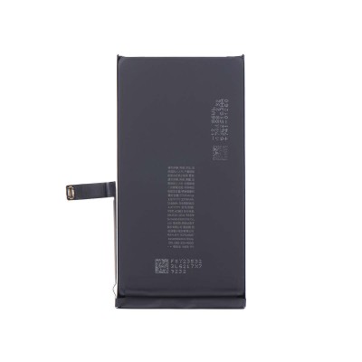 Συμβατή Μπαταρία Αντικατάστασης 3279mAh για iPhone 14