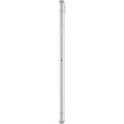 Apple iPhone 8 (2GB/64GB) Silver Refurbished Grade A