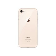 Apple iPhone 8 (2GB/64GB) Rose Gold Refurbished Grade A