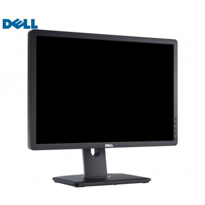 Refurbished Οθόνη 22" DELL P2213t