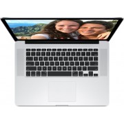 Apple MacBook Pro 15" (2015)