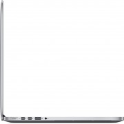 Apple MacBook Pro 15" (2013)