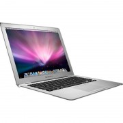 Apple Macbook Air A1466 - Refurbished