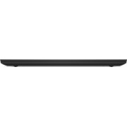 Lenovo ThinkPad T580 Refurbished Grade A 15.6" (Core i7-8650U/32GB/500GB SSD/W10 Pro)