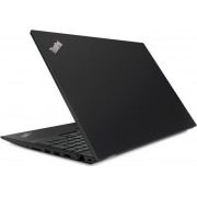 Lenovo ThinkPad T580 Refurbished Grade A 15.6" (Core i7-8650U/32GB/500GB SSD/W10 Pro)