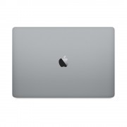 Apple MacBook Pro 13,3'' (2018) Refurbished Grade A (Core i7/16GB RAM/1TB SSD)