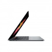 Apple MacBook Pro 13,3'' (2018) Refurbished Grade A (Core i7/16GB RAM/1TB SSD)