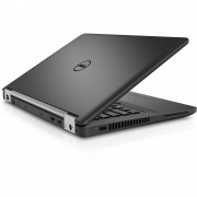 Dell Latitude E7450 Refurbished Grade A 14" (Core i7-6600U/8GB/256GB SSD/W10 Pro)