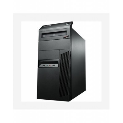 Lenovo ThinkCentre M91p Refurbished Grade A (Core i5-6500/8GB/1000GB HDD)
