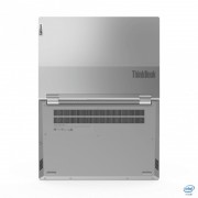 Lenovo ThinkBook 14s Yoga G2 IAP 14" IPS FHD Touchscreen (i7-7600U/16GB/256GB SSD/W10 Pro)