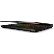 Lenovo Thinkpad P50 Refurbished Grade A 15.6"