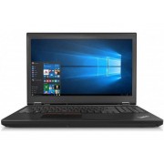 Lenovo Thinkpad P50 Refurbished Grade A 15.6"