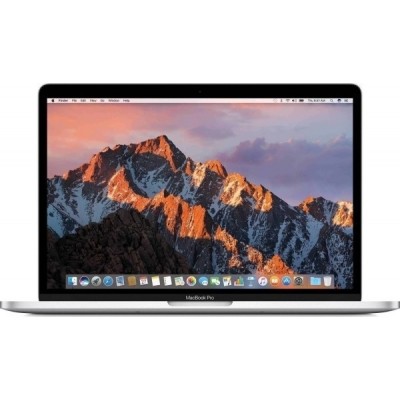 Apple MacBook Pro A1708 Refurbished Grade A 13" (Core i7/16GB/256GB SSD)