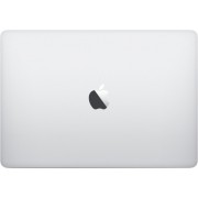 Apple MacBook Pro 13.3" (i7/16GB/500GB) (2018) Silver