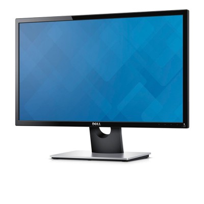 Refurbished Οθόνη Dell SE2416H 24"