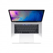 Apple Macbook Pro A1707 Refurbished Grade A 15.4" (Core i7/16GB/512GB SSD)