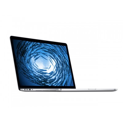 Apple Macbook Pro A1707 Refurbished Grade A 15.4" (Core i7/16GB/1TB SSD)