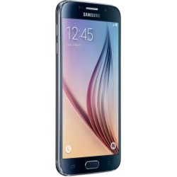 Επισκευή Samsung Galaxy S6