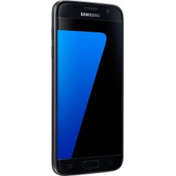 Επισκευή Samsung Galaxy S7