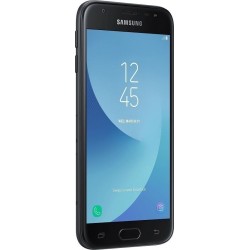 Επισκευή Samsung Galaxy J3 2017