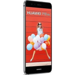 Επισκευή Huawei P10 lite