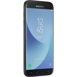 Επισκευή Samsung Galaxy J5 2017