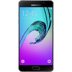 Επισκευή Samsung Galaxy A5 2016