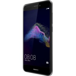 Επισκευή Huawei P8/P9 2017