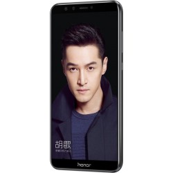 Επισκευή Huawei Honor 9 Lite
