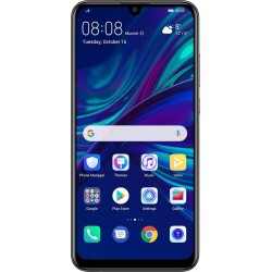 Επισκευή Huawei P Smart 2019