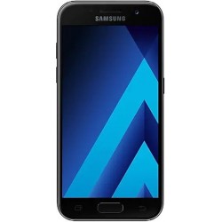 Επισκευή Samsung Galaxy A3