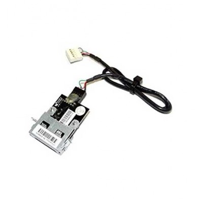 Multimedia Card Reader Lenovo M91p USFF
