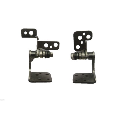 Μεντεσέδες Οθόνης Laptop Sony Vaio Vpc-Eb