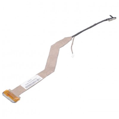 Καλωδιοταινία Οθόνης Laptop HP DV9000