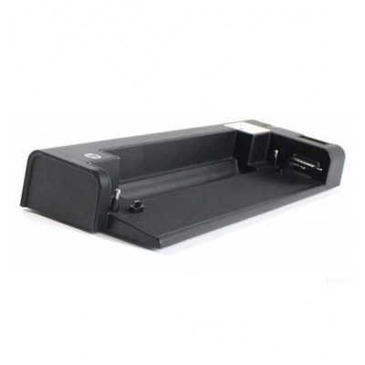 HP HSTNN-C14X Docking Station Port Replicator HP EliteBook 2540 2540p