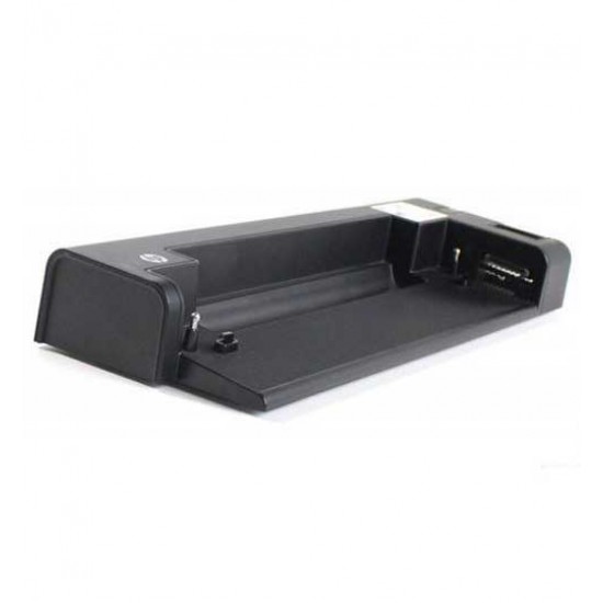 HP HSTNN-C14X Docking Station Port Replicator HP EliteBook 2540 2540p