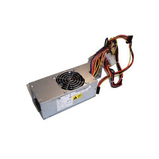 Τροφοδοτικό Lenovo Thinkcentre M55 A61 A62 SFF