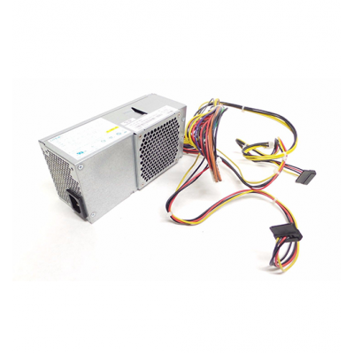 Τροφοδοτικό Lenovo Thinkcenter M70E M72E M81 M91P SFF