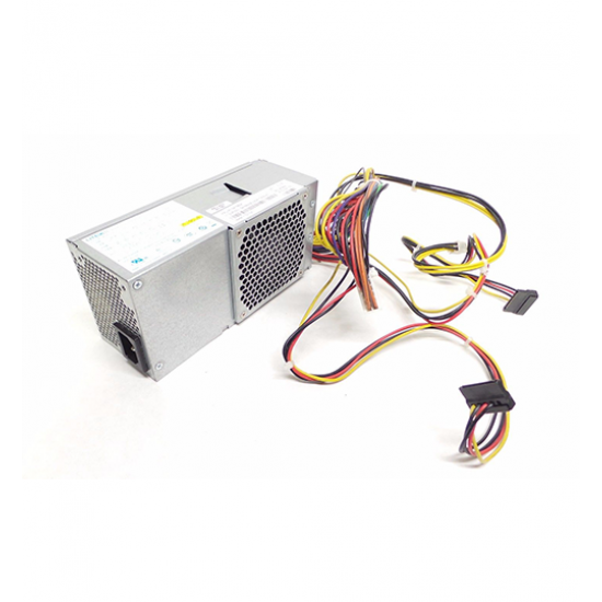 Τροφοδοτικό Lenovo Thinkcenter M70E M72E M81 M91P SFF