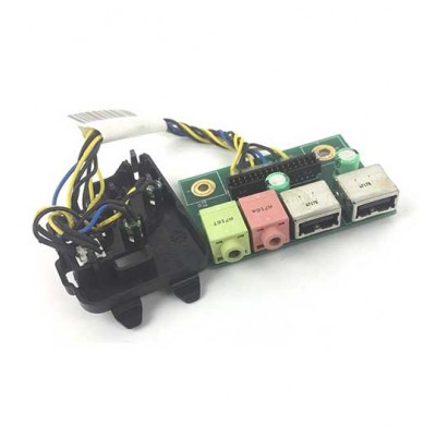 Front Panel Board LENOVO M55 TOWER
